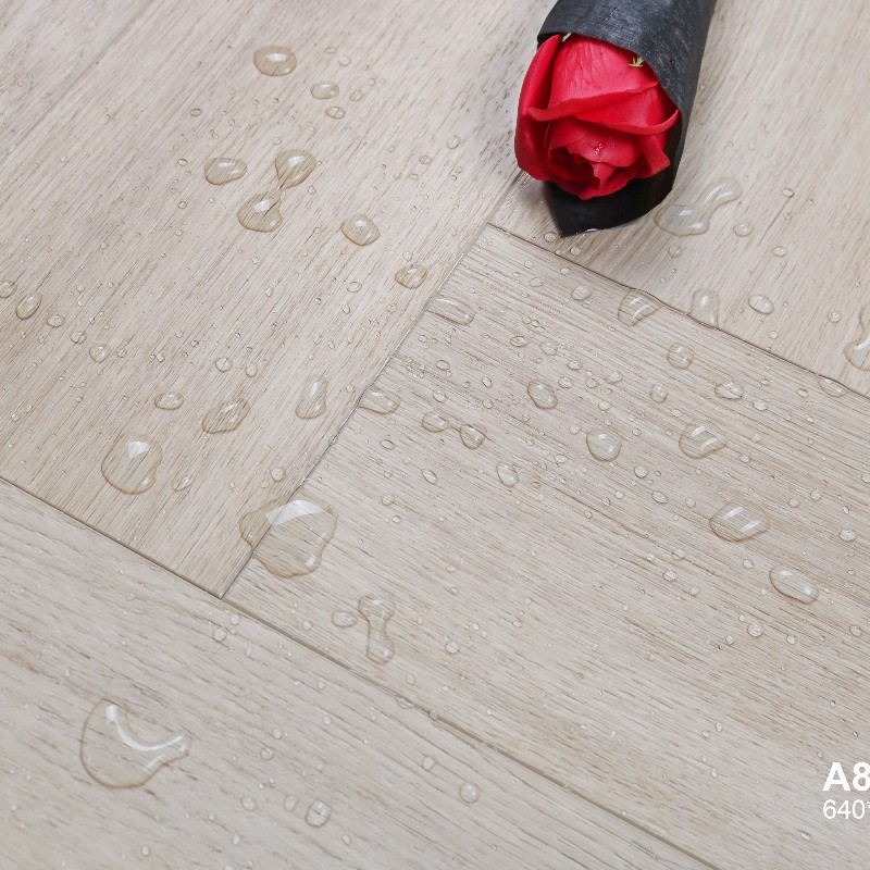 Виниловые полы SPC "Betta" Chalet Куршевель A805 (640*128*4,5 мм) — купить в Москве