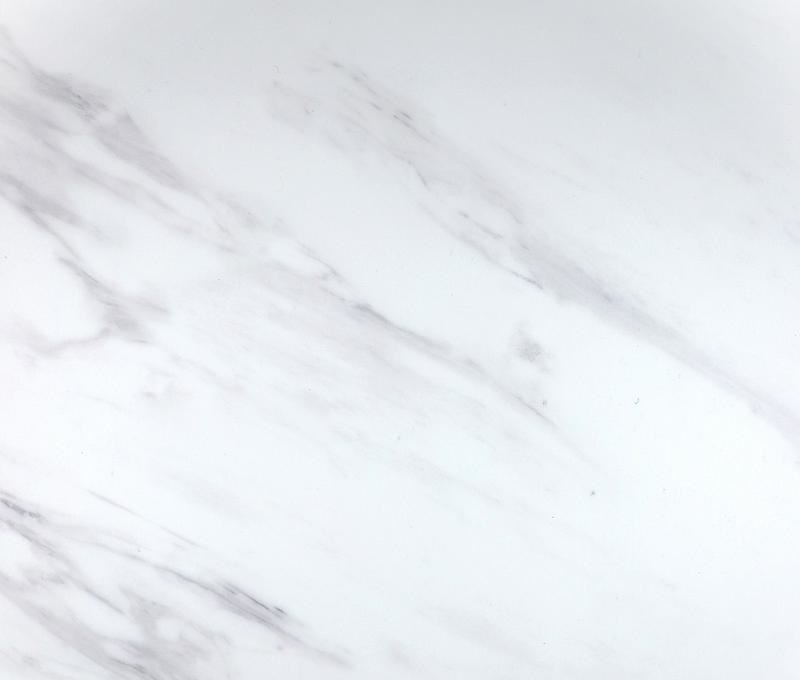 Виниловый ламинат SPC "Betta" Monte Римо (620*310*4 мм) — купить в Москве