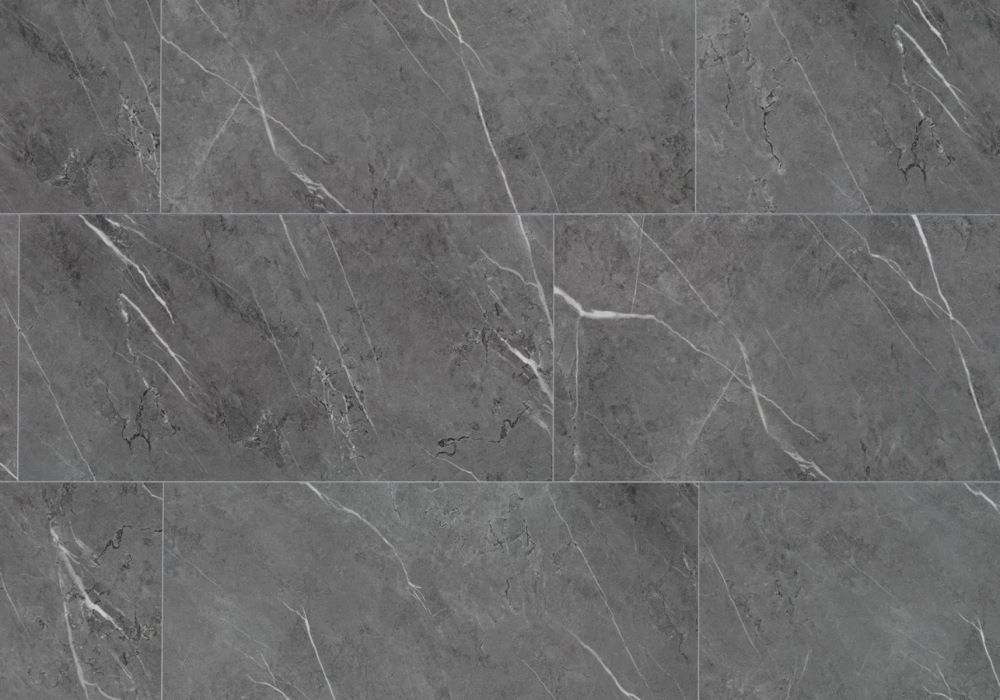 Виниловые полы SPC "Aquafloor" Stone AF3532MST (610*305*4 мм) — купить в Москве