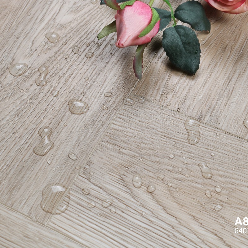 Виниловые полы SPC "Betta" Chalet Церматт A807 (640*128*4,5 мм) — купить в Москве