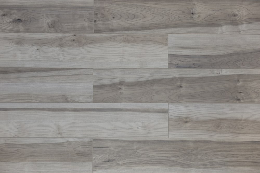 Плитка каменно-полимерная "Art Tile" Клён канадский (1220*181*5,5 мм) — купить в Москве