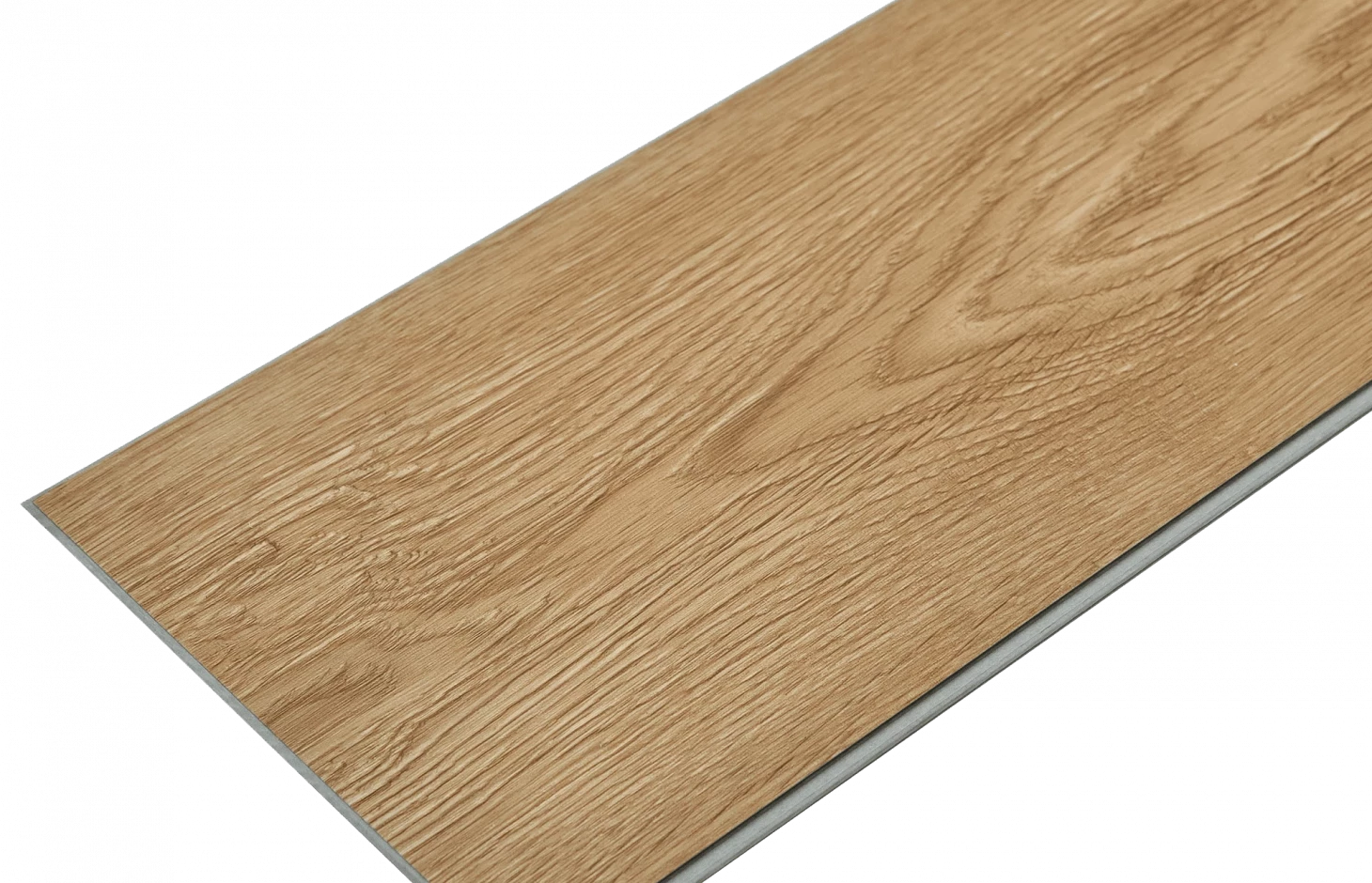 SPC плитка для пола Дуб Арденский (915*152*4,4 мм) — купить в Москве