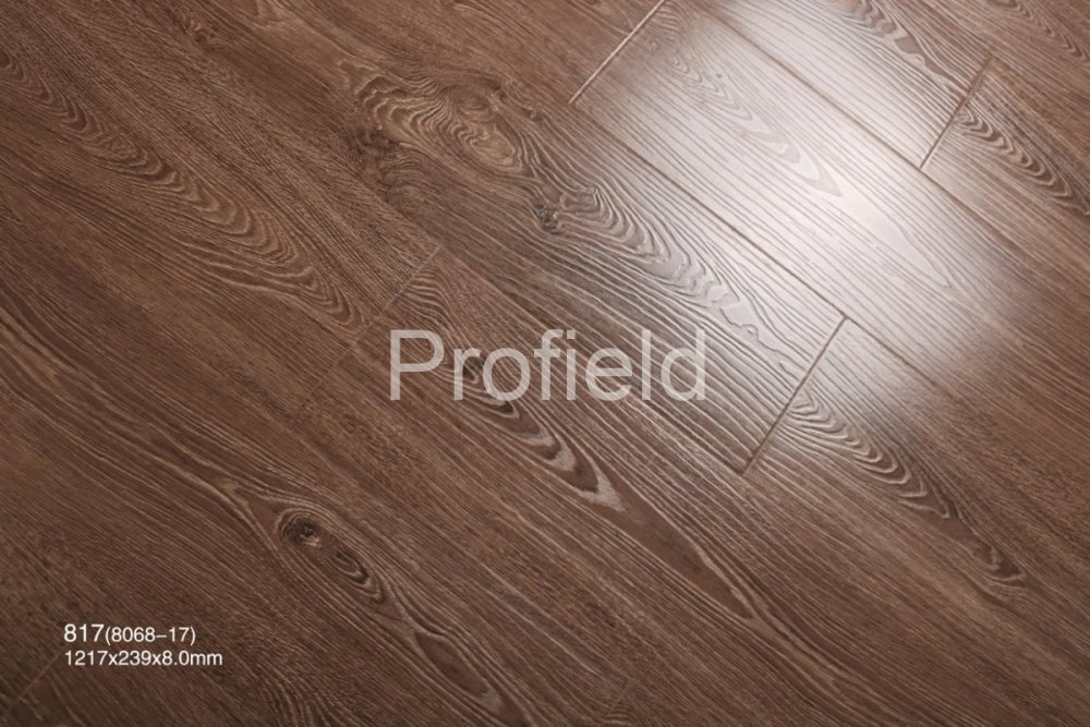 Ламинат "Profield" Дуб Джордано (1217*239*8 мм) — купить в Москве