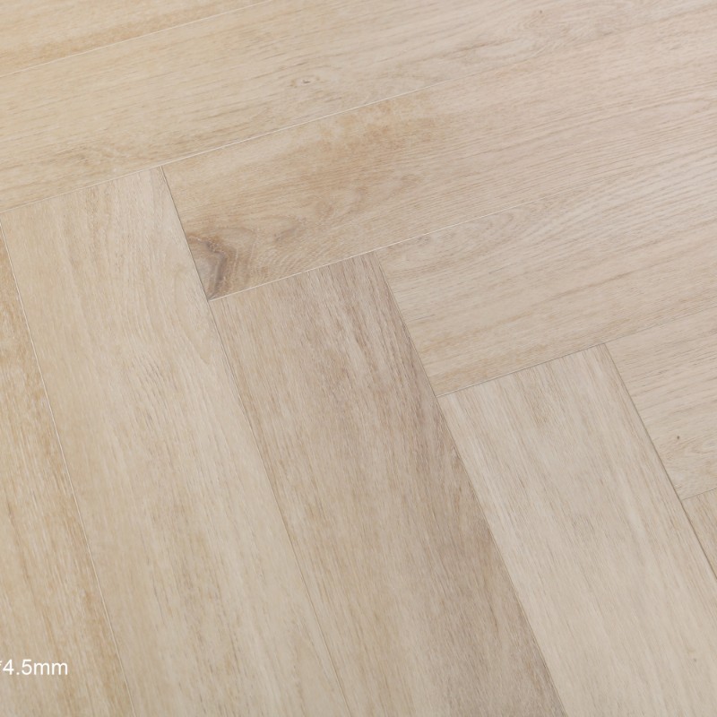 Виниловые полы SPC "Betta" Chalet Шамони A806 (640*128*4,5 мм) — купить в Москве