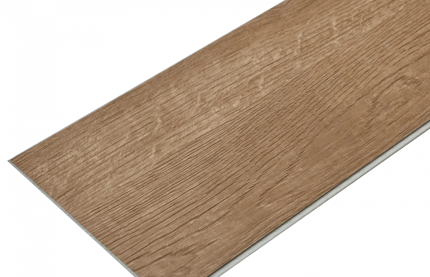 SPC плитка для пола Дуб Кофейный (915*152*4,4 мм) — купить в Москве