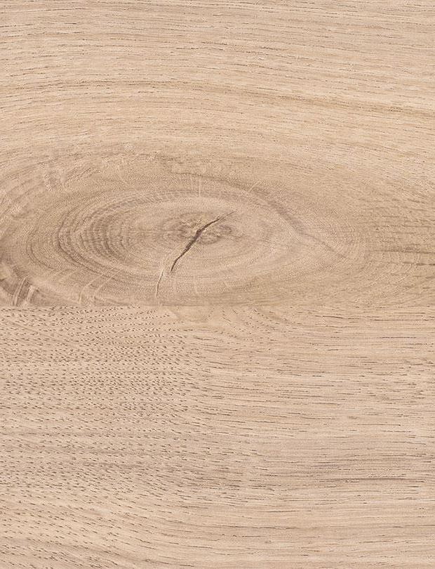 Ламинат "Kastamonu" Black Дуб бофорта (1380*193*8 мм) — купить в Москве