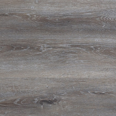 Замковая ПВХ плитка "Berry Alloc" Spirit Home 30 FRENCH GREY (176,6*1210*3,4 мм) — купить в Москве