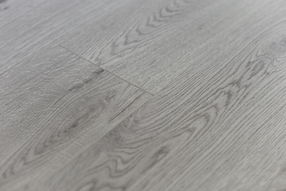 Плитка каменно-полимерная "Art Tile" Дуб Шкота (1220*181*5,5 мм) — купить в Москве