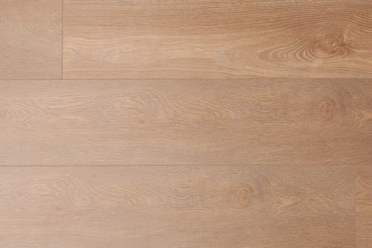 Плитка ПВХ "Bonkeel" Line 302 (1220*183*4 мм) — купить в Москве