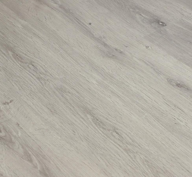 Виниловый ламинат "Cronafloor" Дуб Дарвинский (1200*180*3,5 мм) — купить в Москве