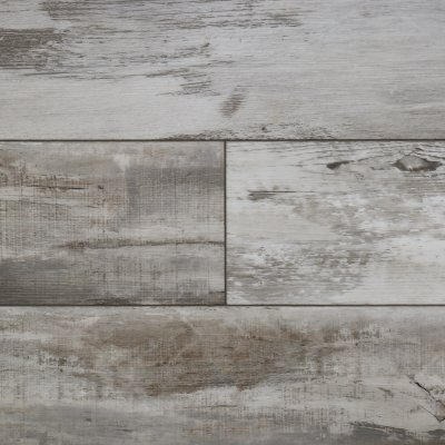 Виниловый ламинат SPC "Aberhof" Prado 2740 (1235*178*5 мм) — купить в Москве