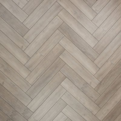 Замковая ПВХ плитка "Aberhof" Carmelita 1682 (615*123*5 мм) — купить в Москве