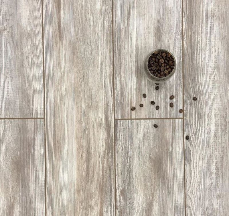 Ламинат "SunFloor" Дуб Сплит 108 (1380*159*12 мм) — купить в Москве