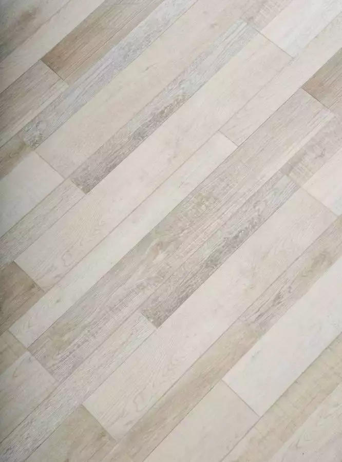 Виниловая плитка "Zeta" La Casa Специя (1220*180*4 мм) — купить в Москве