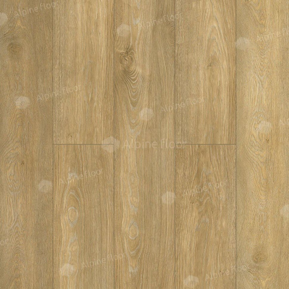 Виниловый ламинат "Tulesna" Allora (1220*183*4 мм) — купить в Москве