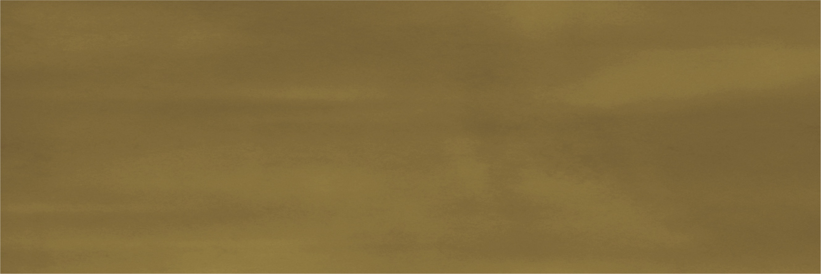 Керамогранит Camelot Caramel 75x225 matt коричневый — купить в Москве