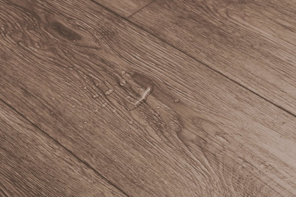 LVT плитка "Profield" Дуб Эвора (915,4*152,4*2,5 мм) — купить в Москве