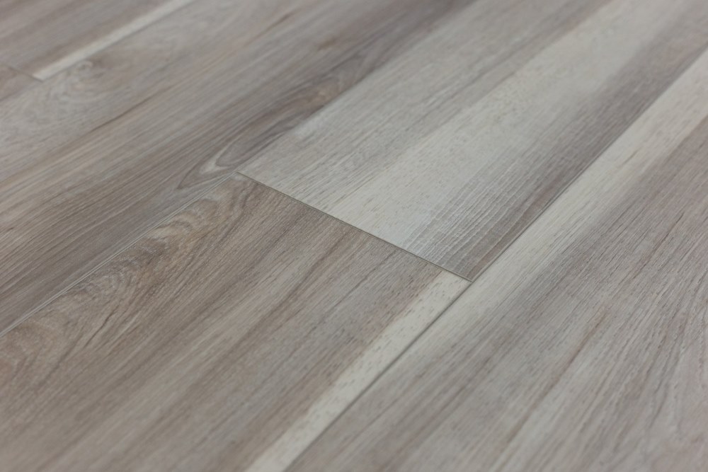 Замковая ПВХ плитка "Art Tile" Тис Юге (1220*152*5 мм) — купить в Москве