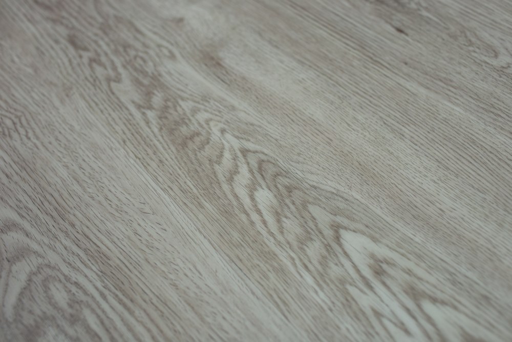 Кварцвиниловая плитка "Art Tile" Бархат Ампир (914,4*152,4*2,5 мм) — купить в Москве