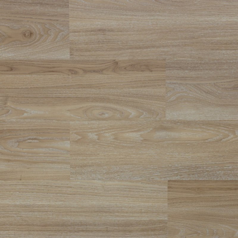 Кварцвиниловая плитка "Art Tile" Дуб Осенний (900*150*3,5 мм) — купить в Москве