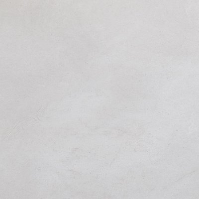 Клеевая ПВХ плитка "Berry Alloc" Spirit Home 30 Gluedown CONCRETE BEIGE (184*1219*2 мм) — купить в Москве