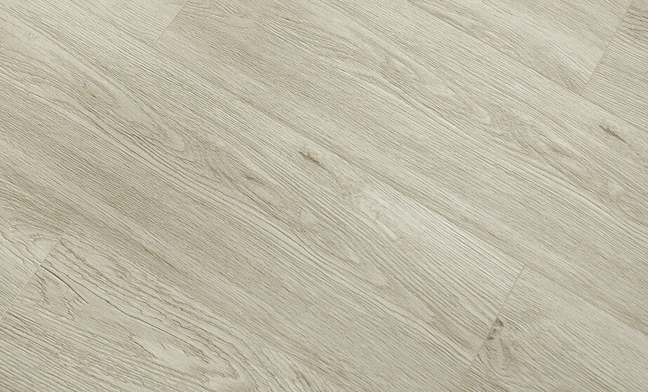 Ламинат SPC AquaMax Дуб Виолино (1220*184*3,5 мм) — купить в Москве