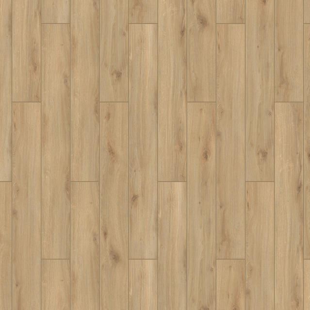 Ламинат "Tarkett" Cruise Princess (1292*159*8 мм) — купить в Москве