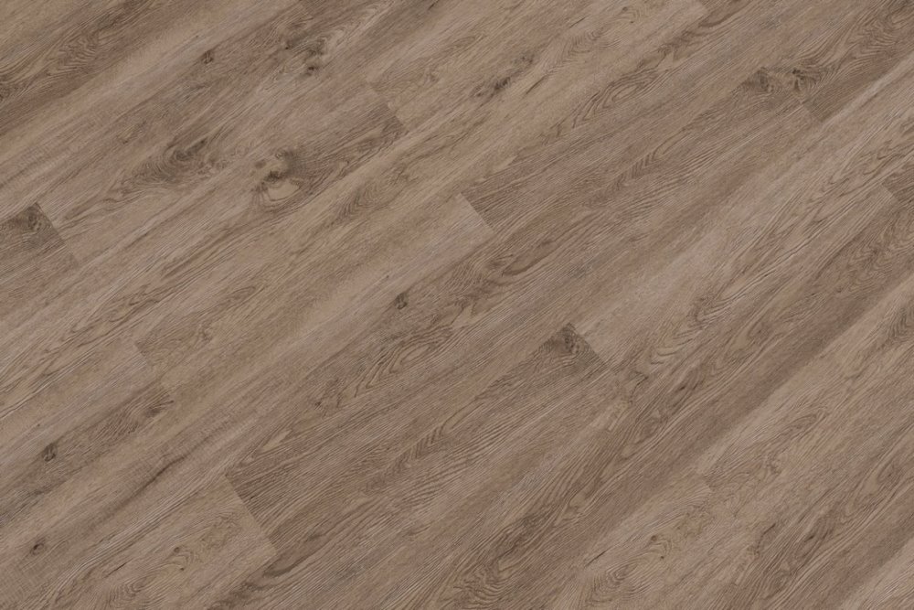 SPC ламинат "Profield" Дуб Монелья (1220*184*4 мм) — купить в Москве