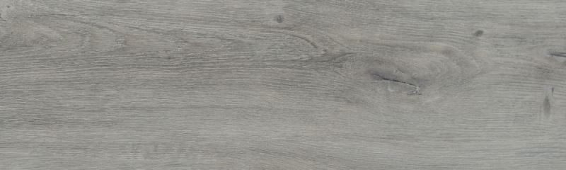 Замковая ПВХ плитка "Art Tile" Ясень Парис (1200*183*6 мм) — купить в Москве