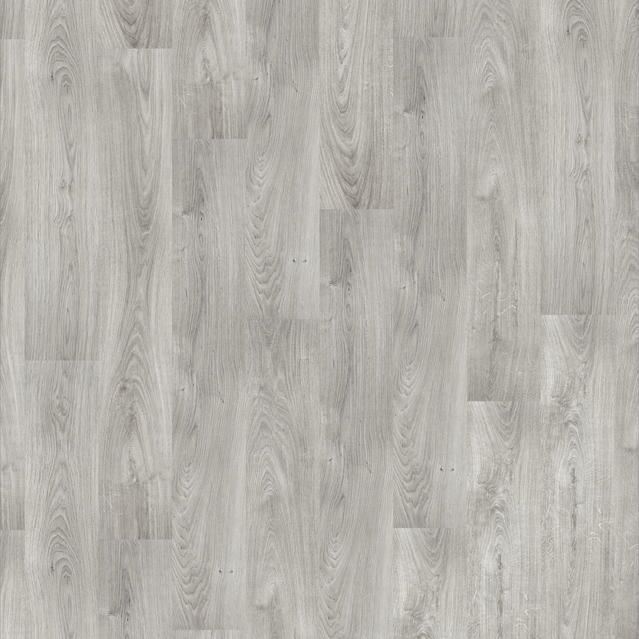 Ламинат "Tarkett" Woodstock Family Дуб Паркур (1292*194*8 мм) — купить в Москве