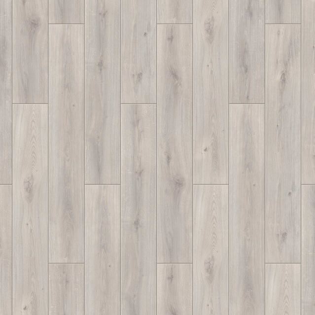 Ламинат "Tarkett" Navigator Спенсер (1292*194*12 мм) — купить в Москве