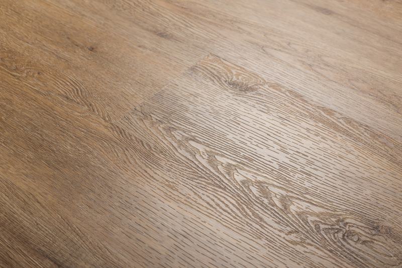 Замковая ПВХ плитка "Aquafloor" Nano AF3203N (1221*180*3,2мм) — купить в Москве