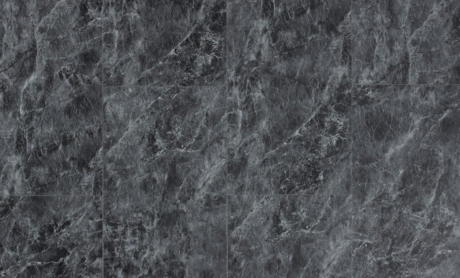 Ламинат SPC AquaMax Риано (610*305*4 мм) — купить в Москве