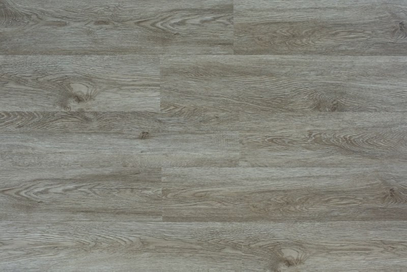 Кварцвиниловая плитка "Art Tile" Дуб Венето (900*150*3,5 мм) — купить в Москве