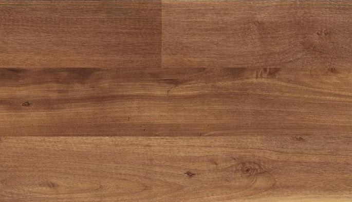 Ламинат "Кроностар" Eco-Tec Вишня Сойер (1380*193*7 мм) — купить в Москве