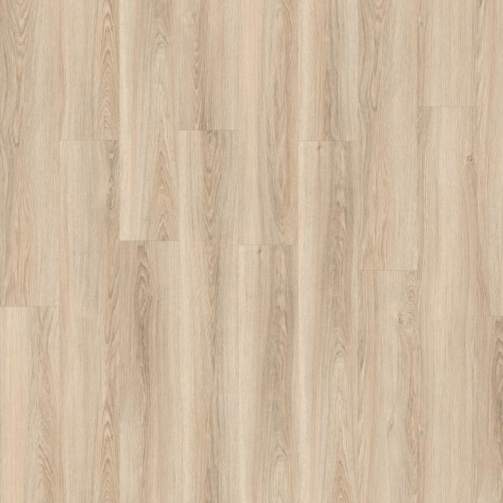 SPC ламинат "Adelar" Solida Acoustic 03220 Riviera Oak (1219*178*5 мм) — купить в Москве