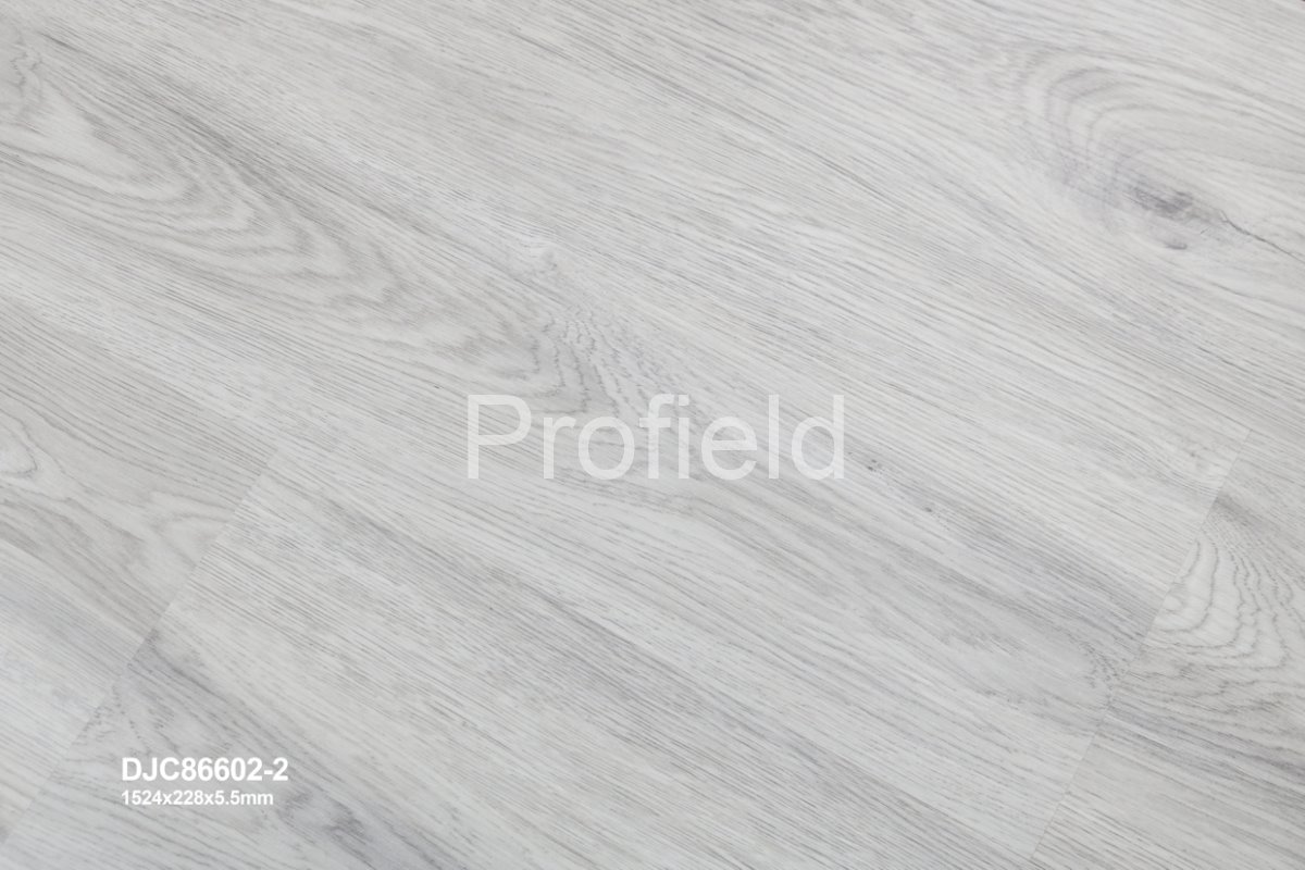 SPC ламинат "Profield" Дуб Хелстон (228*1524*5,5 мм) — купить в Москве