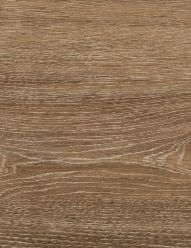 Ламинат "Kastamonu" Black Дуб прай (1380*193*8 мм) — купить в Москве