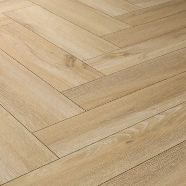 Ламинат "Alsafloor" Creativ Herringbone 10.33 Odyssee 705 (644*143*10 мм) — купить в Москве