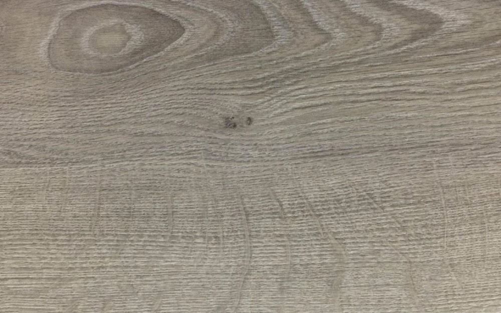 Ламинат "Alsafloor" Osmoze Дуб Серый Билдинг 437 (1286*192*8 мм) — купить в Москве