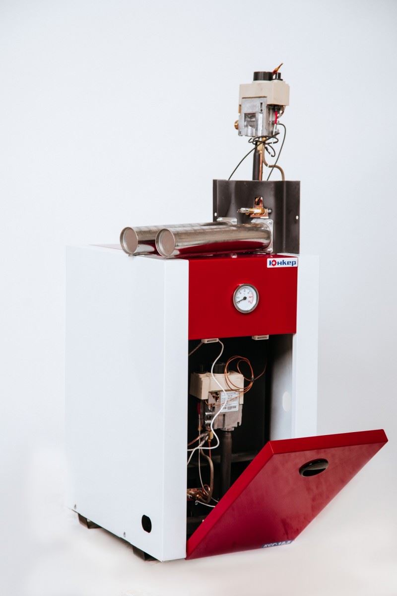 5 лемакс. 5 котел газовый. Газовый котел юнкер ксг-10. Кст 16 котел стальной твердотопливный. Газовый котел юнкер ксг-10.