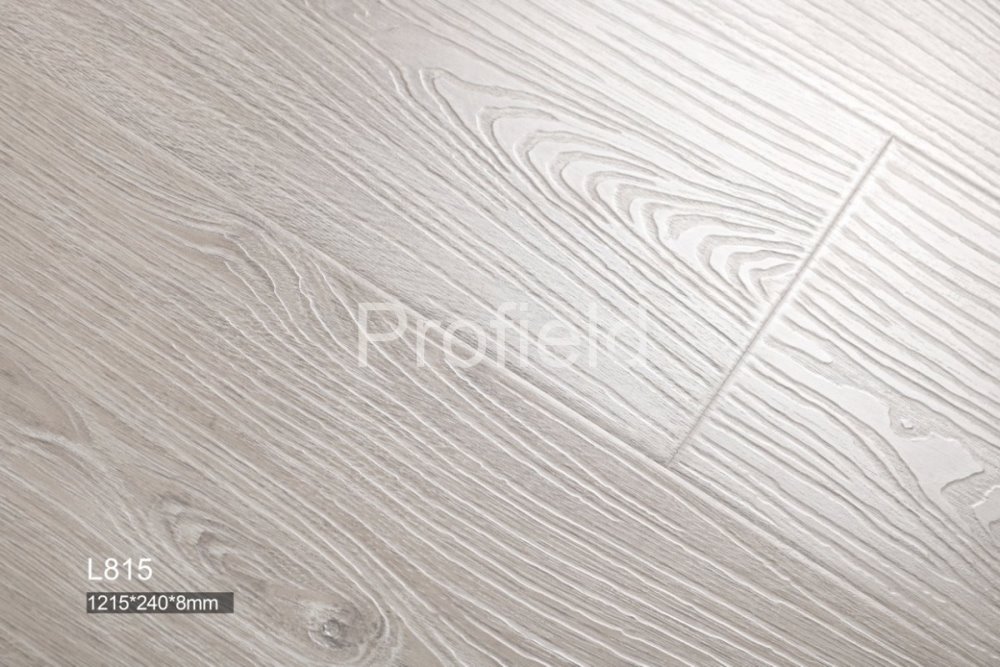 Ламинат "Profield" Дуб Ликата (1217*239*8 мм) — купить в Москве