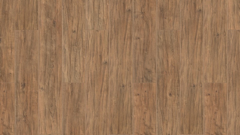 Ламинат "Tarkett" Boheme Mercury — купить в Москве