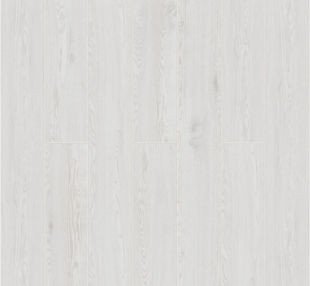 SPC ламинат "Royce" Sense Дуб Кайлас 701 (1200*180*4 мм) — купить в Москве