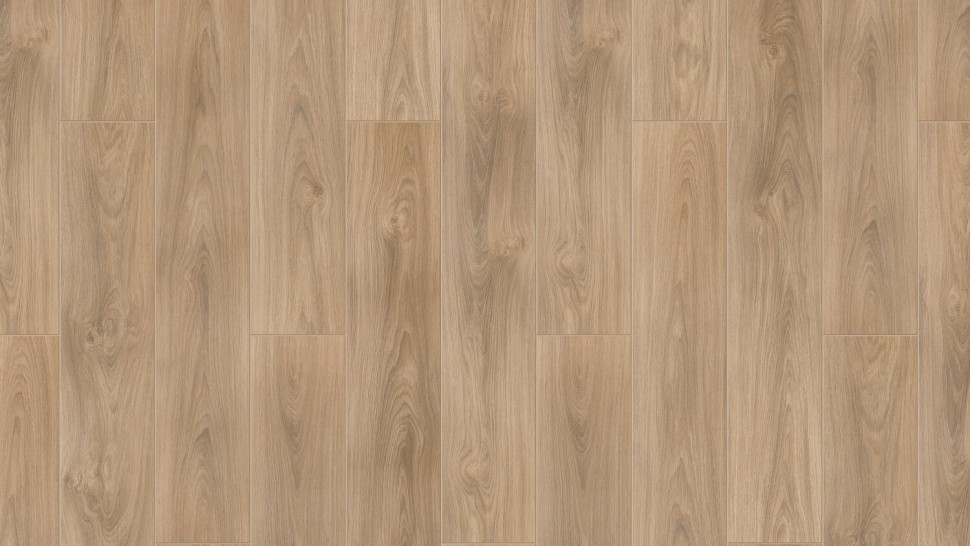 Ламинат "Tarkett" Trophy Granada (1292*194*8 мм) — купить в Москве