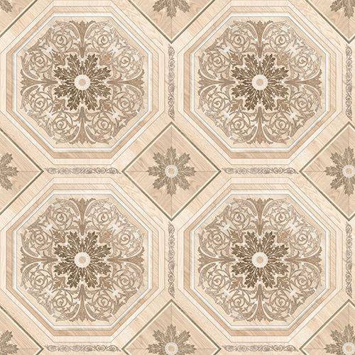 Линолеум бытовой "Комитекс" Атланта Айвенго 381 (3,5м) — купить в Москве