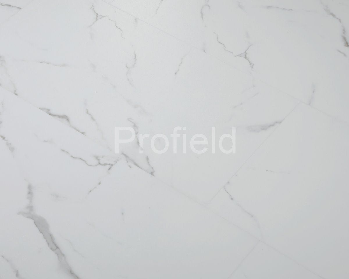 Ламинат SPC "Profield" Брайт марбл (615*311*5,5 мм) — купить в Москве