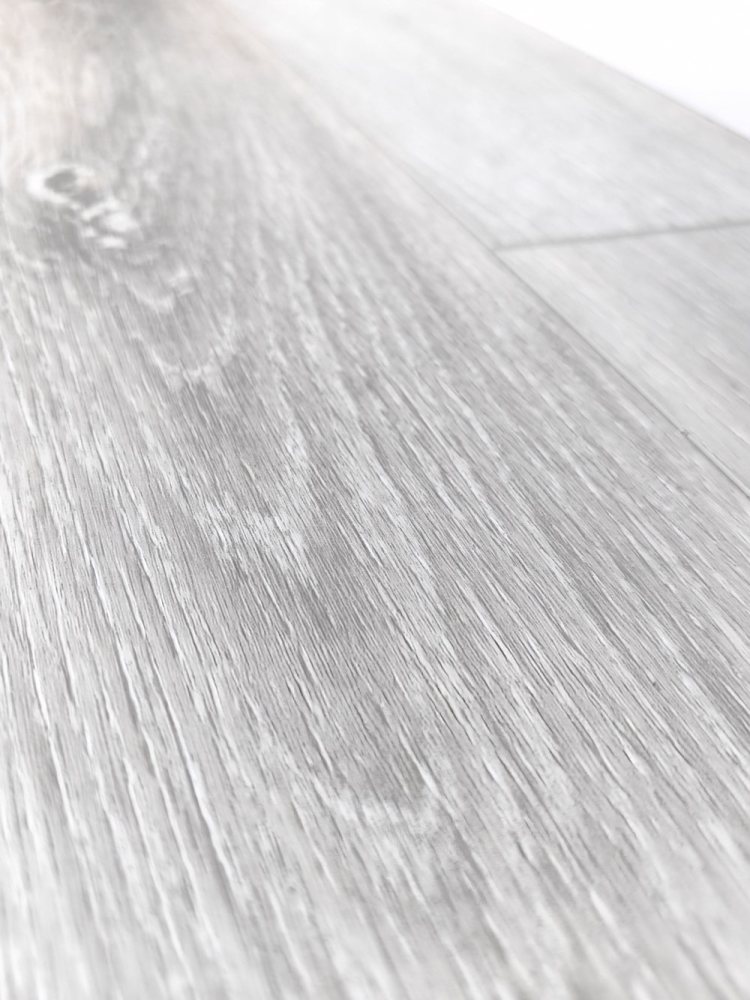 ПВХ плитка "Bonkeel" 140 (1200*150*4мм) — купить в Москве