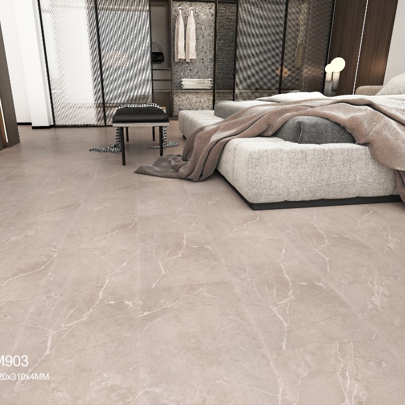 Виниловый ламинат SPC "Betta" Monte Дзензур (620*310*4 мм) — купить в Москве