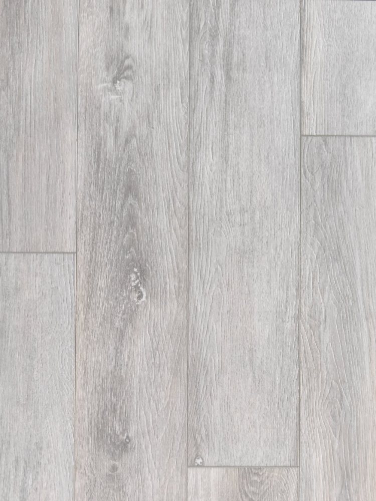 ПВХ плитка "Bonkeel" 140 (1200*150*4мм) — купить в Москве